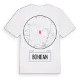 Bohdan t-shirt