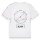 Bojary t-shirt