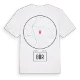 Bór t-shirt