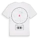 Borki t-shirt