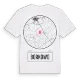 Borkowo t-shirt