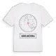 Borsukówka t-shirt