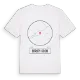Boruty-Goski t-shirt