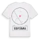 Borysówka t-shirt