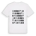 Bród Stary ordlek t-shirt
