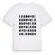Brodowo ordlek t-shirt