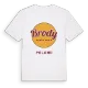 Brody cirkel t-shirt