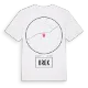 Brok t-shirt