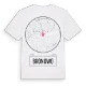 Bronowo t-shirt