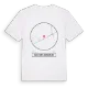 Bruszewo-Borkowizna t-shirt
