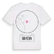 Brychy t-shirt