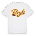 Bryki baseball t-shirt