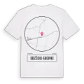 Brzóski-Gromki t-shirt