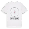 Brzostowo t-shirt