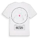 Brzózki t-shirt