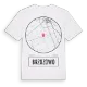 Brzozowo t-shirt