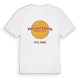 Brzozowo-Chabdy cirkel t-shirt