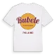 Bubele cirkel t-shirt
