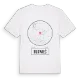 Budwieć t-shirt