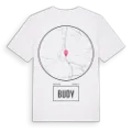 Budy t-shirt
