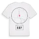 Budy t-shirt