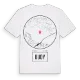 Budy t-shirt