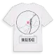 Budzisko t-shirt