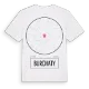 Burchaty t-shirt
