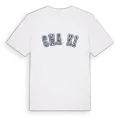 Chańki college t-shirt
