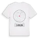 Charubin t-shirt
