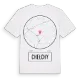 Chełchy t-shirt