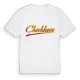 Chechłowo baseball t-shirt