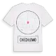 Chechłowo t-shirt