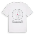 Chodorówka Nowa t-shirt