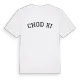 Chodźki böjd t-shirt