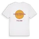 Chojane-Pawłowięta cirkel t-shirt