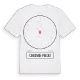 Chojane-Piecki t-shirt