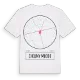 Chojny Młode t-shirt