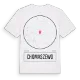Chomaszewo t-shirt