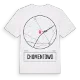 Chomentowo t-shirt