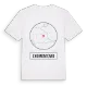 Chomontowo t-shirt