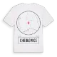 Chrołowice t-shirt