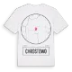 Chrostowo t-shirt