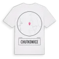 Chutkowice t-shirt