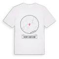 Cibory-Chrzczony t-shirt