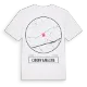Cibory Gałeckie t-shirt
