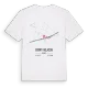 Cibory-Kołaczki karta t-shirt