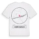 Cibory-Kołaczki t-shirt