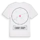 Cibory-Krupy t-shirt