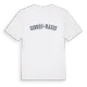 Cibory-Marki college t-shirt
